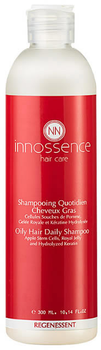 Шампунь Innossence Regenessent Oily Hair Daily Shampoo 300 мл (8436551803074)