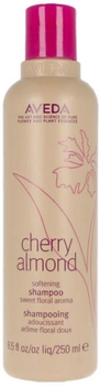 Szampon do oczyszczania włosów Aveda Cherry Almond Softening Shampoo 250 ml (18084997444)