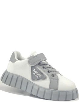 Кроссовки Jong Golf CN10971-2 31 Молочный