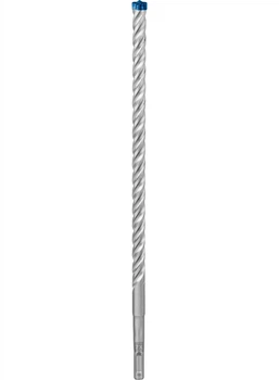 Ударный бур Bosch Expert SDS-plus-7X, 12x250x315 мм (2608900111)
