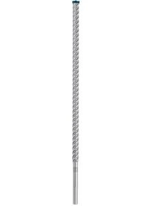Ударный бур Bosch Expert SDS-Max-8X, 25x600x720 мм (2608900242)