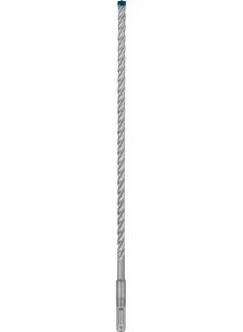 Ударний бур Bosch Expert SDS-plus-7X, 8x250x315 мм (2608900091)