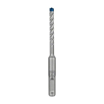 Ударний бур Bosch Expert SDS-plus-7X, 6х50х115 мм (2608900071)