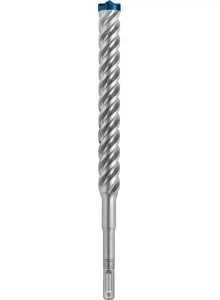 Ударный бур Bosch Expert SDS-plus-7X, 20x200x250 мм (2608900142)