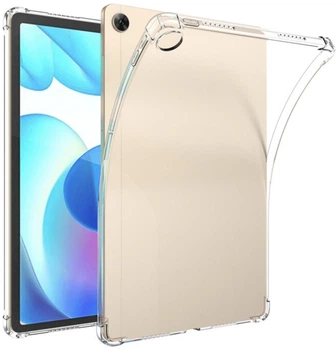 Чехол WXD на планшет Oppo Pad Air (10.36")