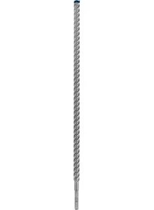 Ударний бур Bosch Expert SDS-plus-7X, 18x400x450 мм (2608900139)