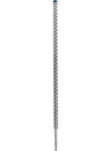 Ударный бур Bosch Expert SDS-plus-7X, 20x550x600 мм (2608900144)