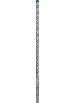 Ударный бур Bosch Expert SDS-plus-7X, 14x300x365 мм (2608900123)