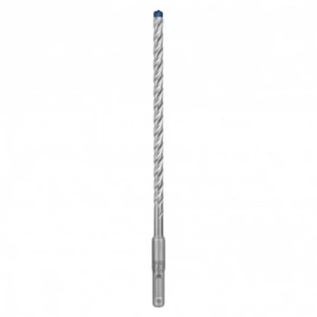 Ударный бур Bosch Expert SDS-plus-7X, 8x150x215 мм (2608900089)