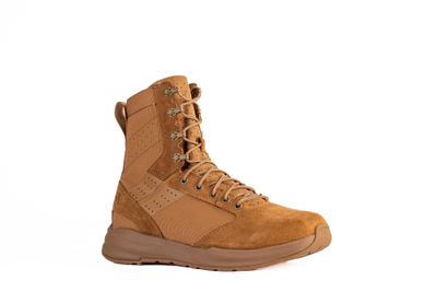 Тактичні черевики Deckers X Lab Tactical M DX-G8 carbon wide 1152271 47 1/3 (M12,5, 30,5 см) койот