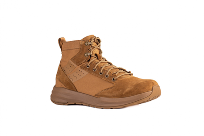 Тактические ботинки Deckers X Lab Tactical M DX-G6 carbon 1152275 41 1/3 (M8, 26,0 см) койот