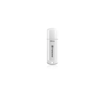 Накопичувач USB 3.1 Transcend 256GB JetFlash 730 (TS256GJF730)