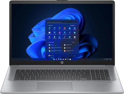 Ноутбук HP Probook 470-G10 (817V3EA)