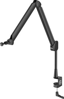 Стійка для мікрофона Elgato Wave Mic Arm (10AAM9901)