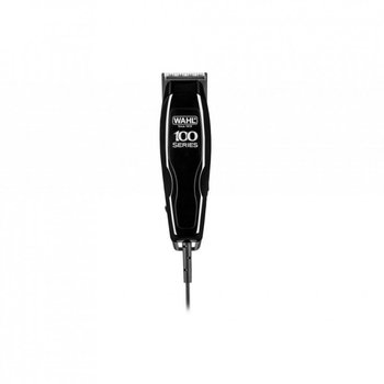 Машинка для стрижки Moser WAHL Home Pro 100 (1395.0460 64073)