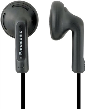 Наушники Panasonic RP-HV094