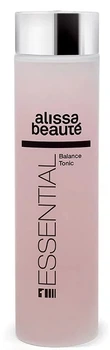 Балансуючий тонік для обличчя Alissa Beaute Essential Balance Tonic, 200 мл (9975)