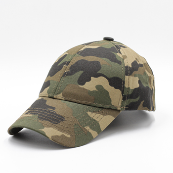 Камуфлядна Бейсболка multicam (мультам) ЗСУ (ВСУ), тактичний бейс хакі М, військова кепка розмір 55-56