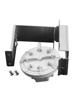 Дифференциальный датчик давления для BOSCH ZWC28-1 (art. 8716771261)