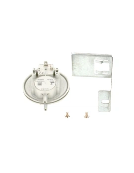 Дифференциальное реле давления для BOSCH ZWC24-1 (art. 8716771175)