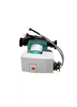 Насос Stratos Para 25/1-11 180 BOSCH для Compress (art. 87183119080)