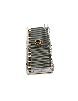 Горелка газового котла BOSCH ZWC24/28-1 (art. 8716771351)