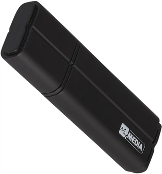 Флеш память USB MyMedia 16GB USB 2.0 (23942692614)