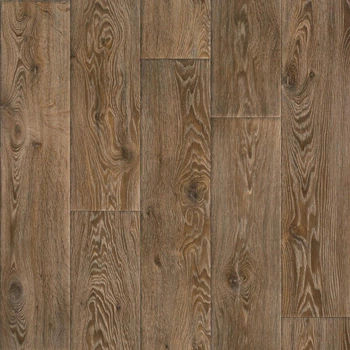 Лінолеум Tarkett Evolution Raymond 4 ширина 1.5 м 1м.кв.