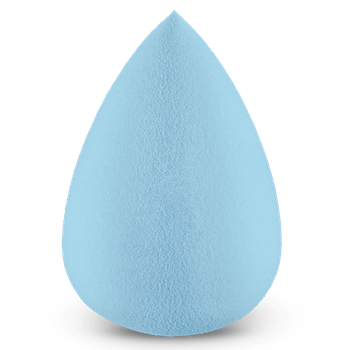Спонж для макияжа Amway Artistry Makeup Perfecting Sponge