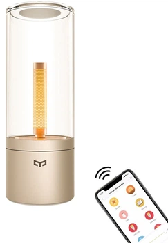 Ночник Xiaomi Yeelight Ambient Candela YLFWD-0019-Y