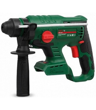 Перфоратор аккумуляторный DWT ABH-20 D