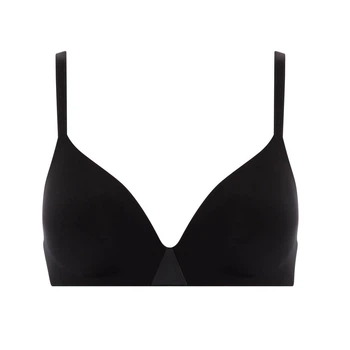 15G8-бюстгалтер-Chantelle-11-noir-L