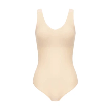16A8-боді-Chantelle-WU-nu-XL/2XL