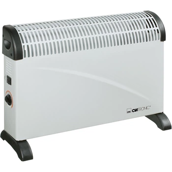 Конвекционный обогреватель CLATRONIC KH 3077