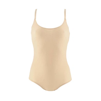 1068-боді-Chantelle-WU-nu-XL/2XL