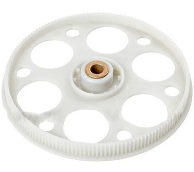 Шкив для кухонных комбайнов Philips 420306565410