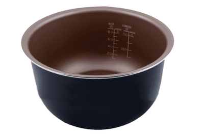 Чаша 3L для мультиварок Philips 996510058308
