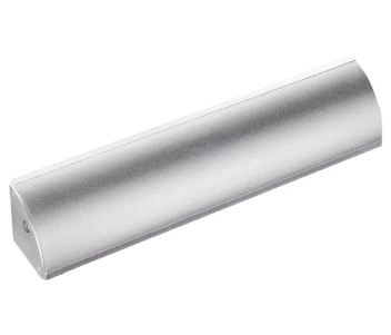 Уголок монтажный Yli Electronic MBK-350NLC LC-образный 350 кг