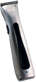Тример Wahl Wide Beret 08841-616H