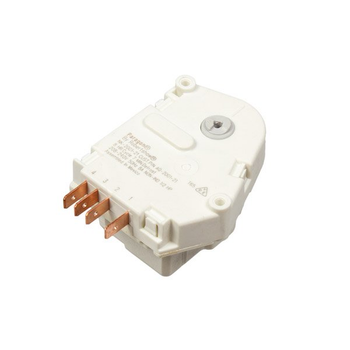 Таймер оттайки NK-2001-21 Paragon для холодильника Indesit, Stinol