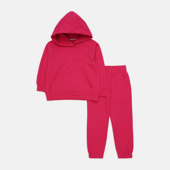 Детский спортивный костюм Exclusive