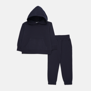 Детский спортивный костюм Exclusive