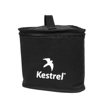 Набір Kestrel RH Calibration Kit для калібрування метеостанцій Kestrel 3000, 3500, 4000