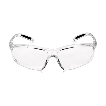 Стрілецькі окуляри Howard Leight Uvex A700 Shooting Glasses