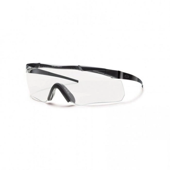 Балістичні окуляри Smith Optics Aegis Arc II Eyeshield