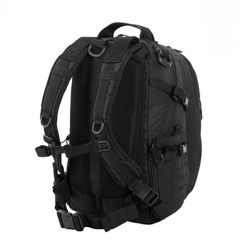 Рюкзак M-Tac Urban Line Charger Hexagon Pack