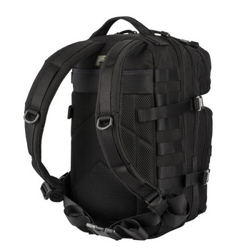 Рюкзак M-Tac Assault Pack