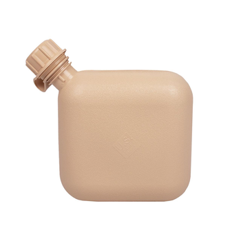 Фляга US Military 2 Quart Collapsible Canteen