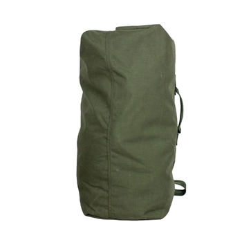 Сумка-баул Military Duffle Bags