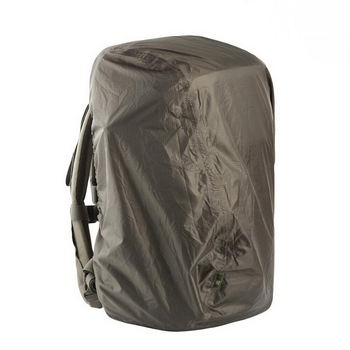 Чохол M-Tac на рюкзак Raincover Ranger Green